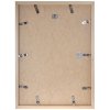 Rámeček Nabucco tropic 60x80