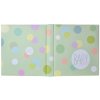 Album Baby Dots Goldbuch
