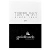 Album Baby Goldbuch