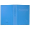 Album Color modré 300 10x15