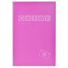 Album Color lila 400 foto 10x15
