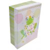 Sada dárkových krabiček Happy frog