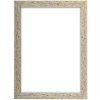 Rámeček Asti stracciatella 21x-29,7 - A4
