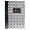 Mini album Elements černé 13x18