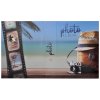Album Pláž 200 10x15