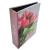 Album Tulipány 100 foto 13x18