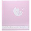 Album Walther Cuty Ducky pink