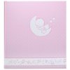 Album Walther Cuty Ducky pink