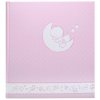 Fotoalbum Walther Cuty Ducky pink