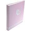 Album Walther Cuty Ducky pink