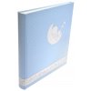 Album Walther Cuty Ducky blue