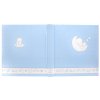 Fotoalbum Walther Cuty Ducky blue