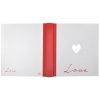 Svatební album Wedding Love