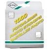 Fotopodlepky KPH 1000 kusov