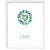tosca bila 40x50 11