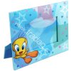 Rámik Tweety