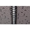 Album Le Clou lila
