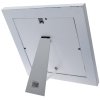 Rámik Athis 20x20