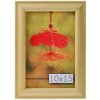 Fotorámik Šach 10x15 natur
