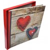 Album Valentine 32x32 pergamen