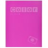 album color lila