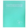 album color zeleny 300 10x15