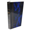 12 x Album flip Basic - výpredaj