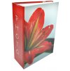 album clivia 100 10x15 1