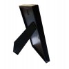 Rámeček černý UH 15x21