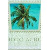 tropik fotoalbum 300 fotek 3