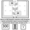 album 300 memo lepena cd 0