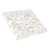 goldbuch 27588 B
