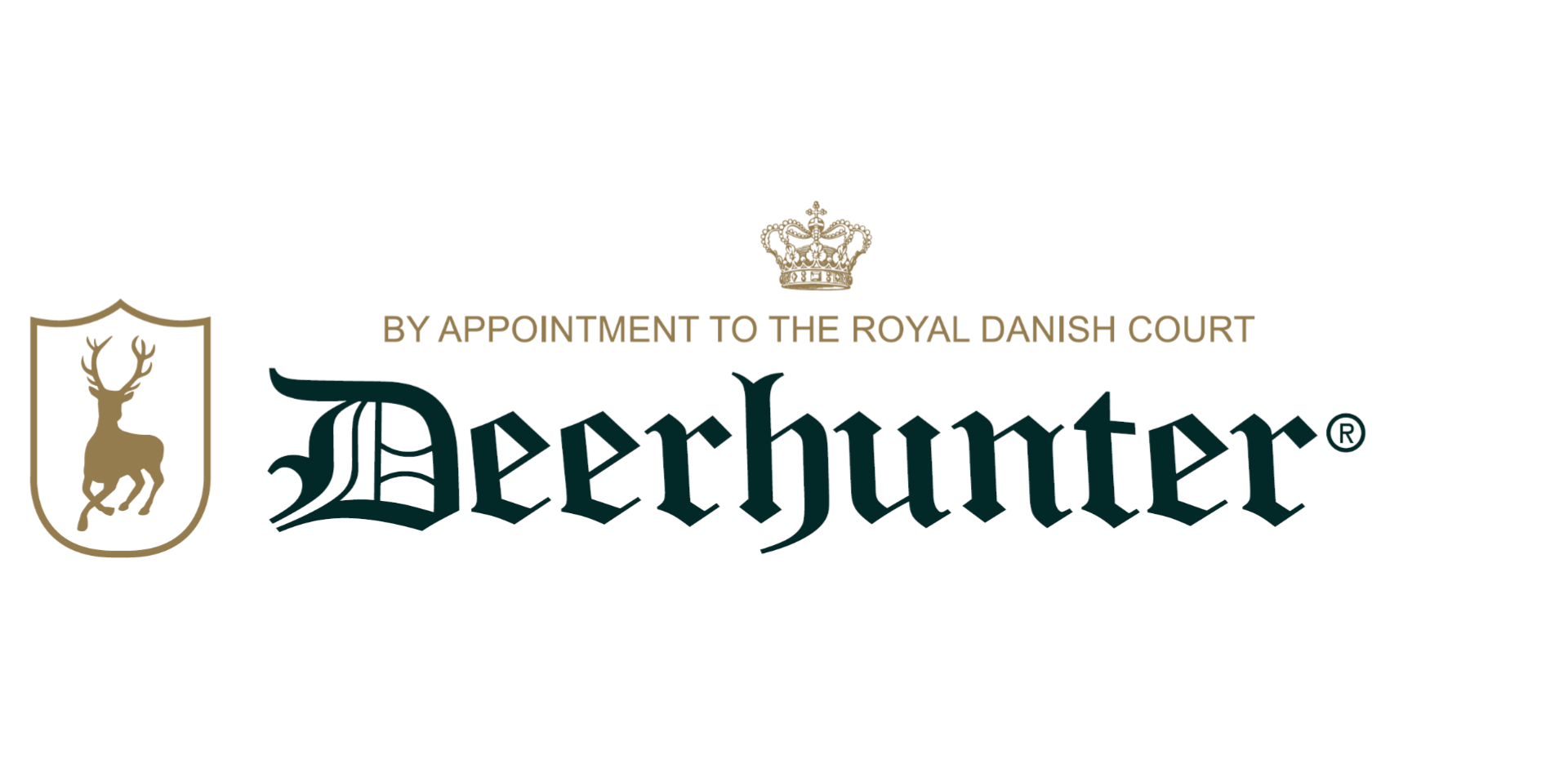 Deerhunter Clothing