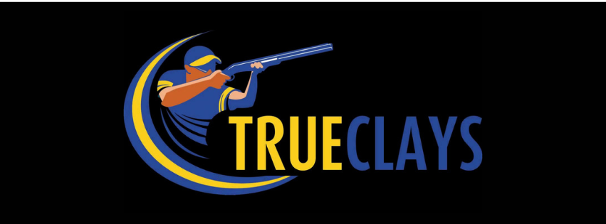 TRUECLAYS