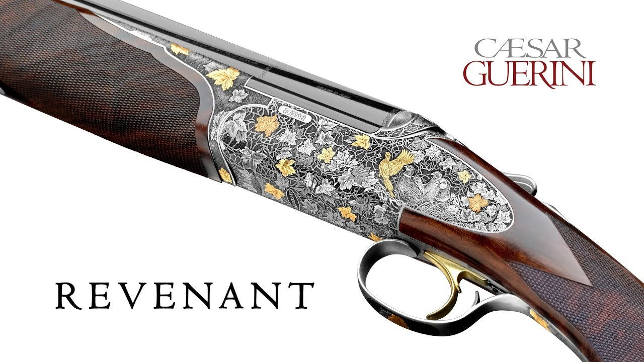 CG_Revenant_Advert_Image_2_2fad46da-29e7-41ad-85ba-bd0caf764f5d