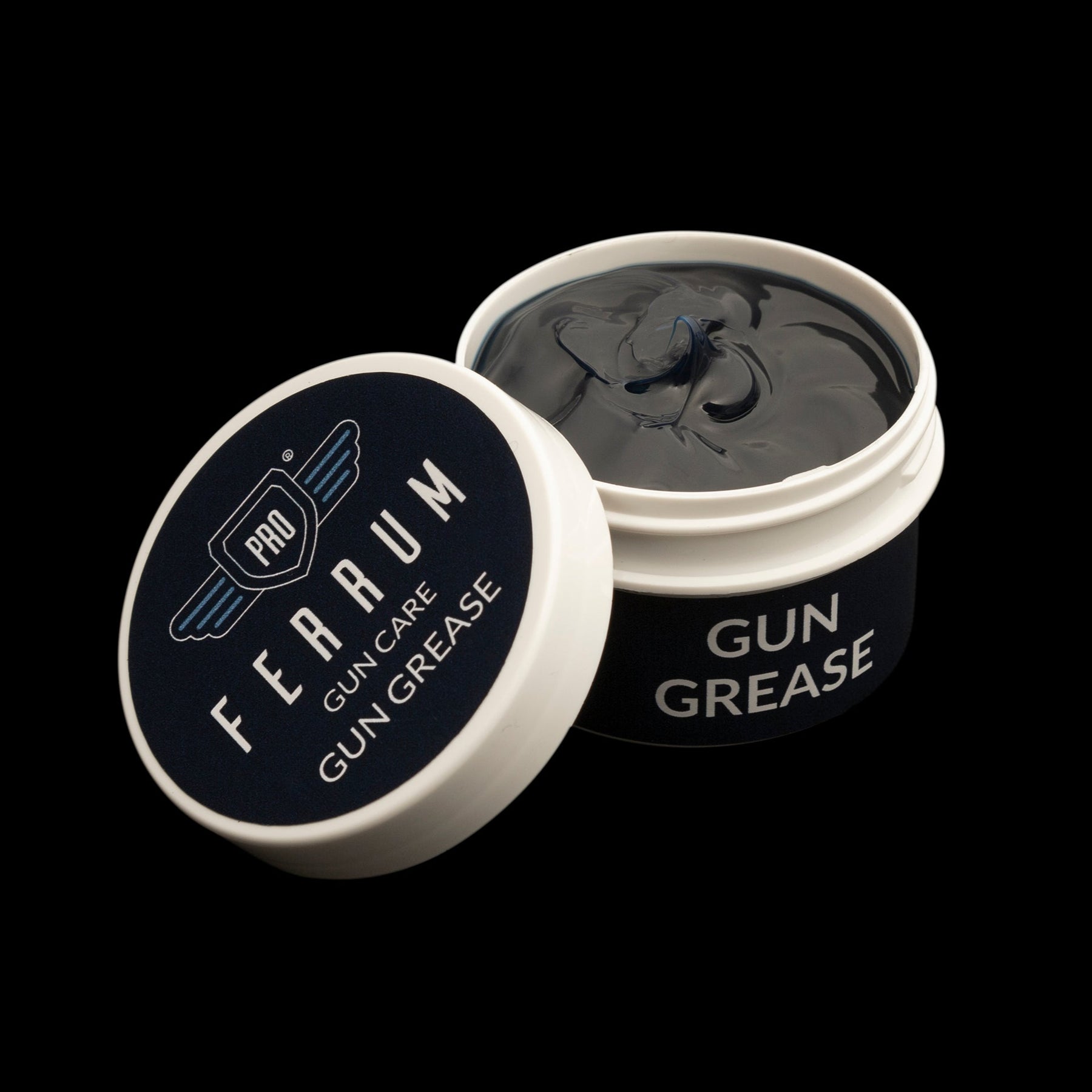 Pro-Ferrum-Gun-Care-Grease