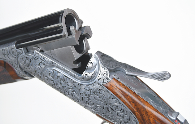 Rizzini-Grand-Regal-28-bore