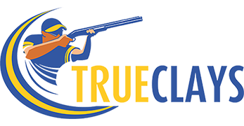 TrueClays-Sverige-web-top-menu-retina-logo-1