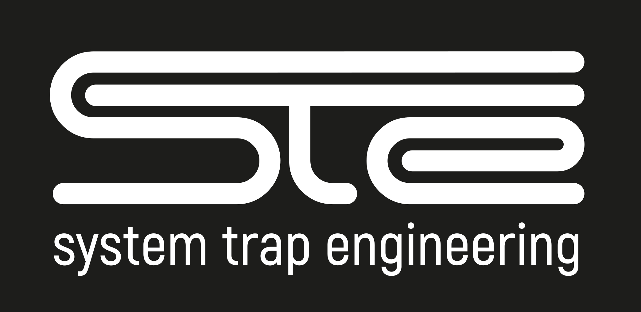 footer-logo