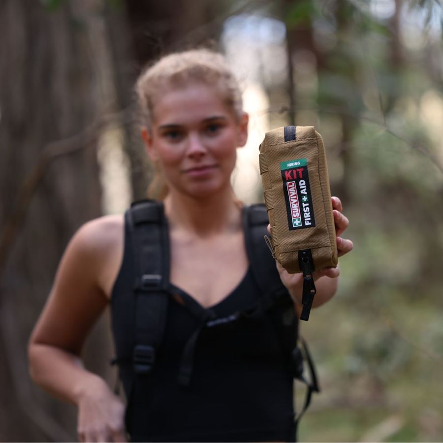 hiking-07