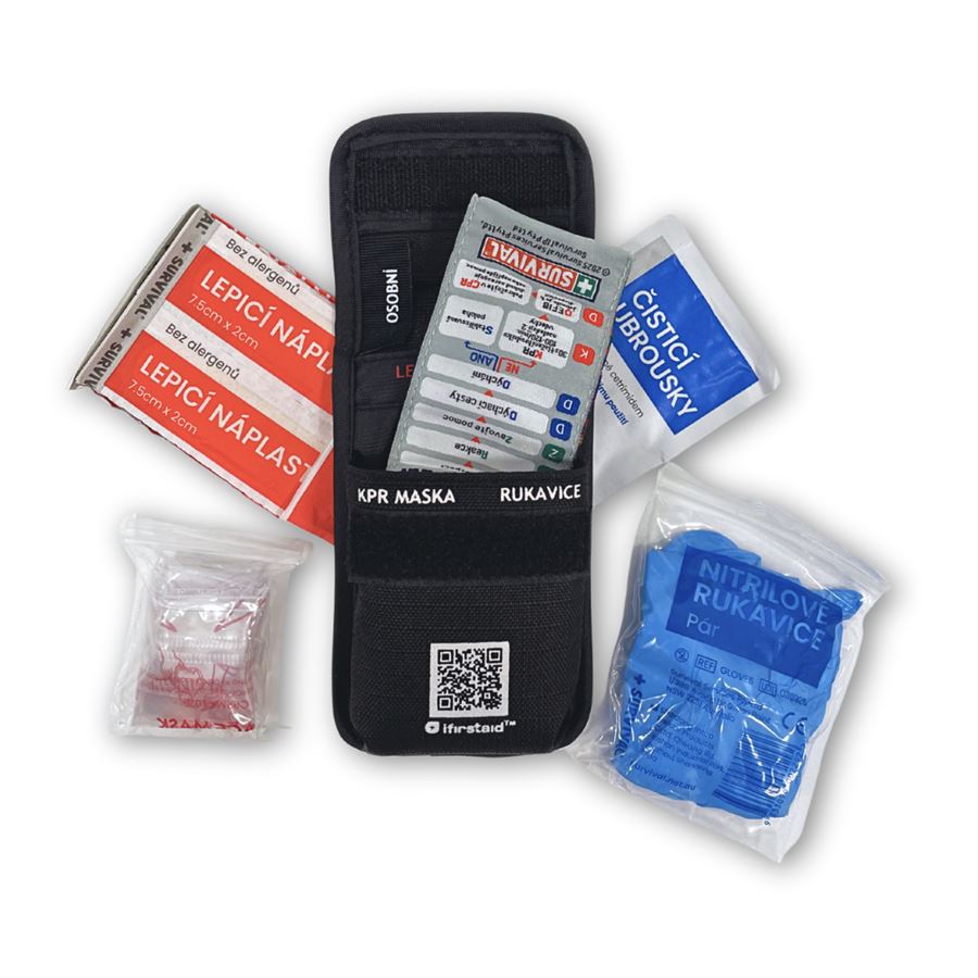 pocket_7