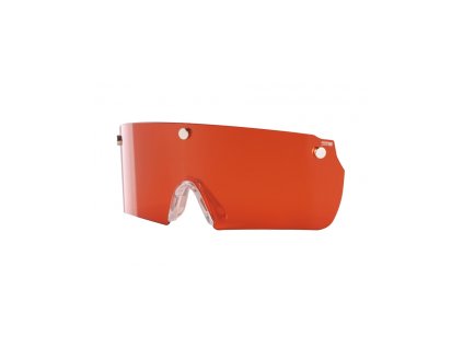 lente ste mag rojo dark n1a