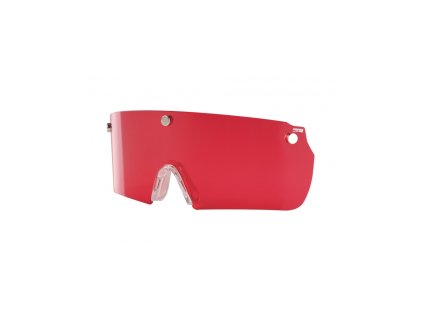 lente ste mag rojo intenso n2a