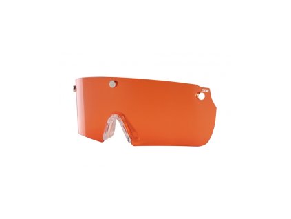 lente ste mag rojo light n4a