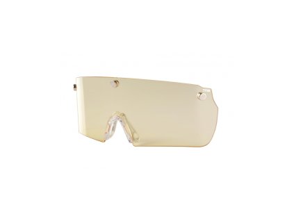 lente ste mag amarillo light n11a