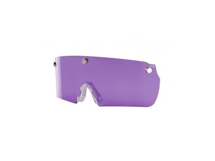 lente ste mag purpura dark n12a