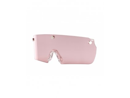 lente ste mag purpura light n13a