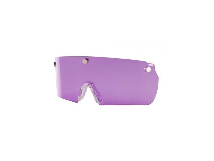 lente ste mag purpura n14a