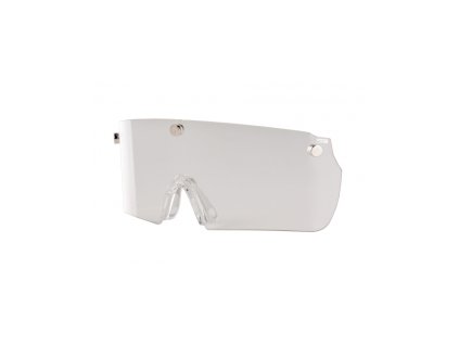 lente ste mag transparente n17a