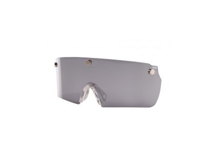 lente ste mag cromatica gris n18a